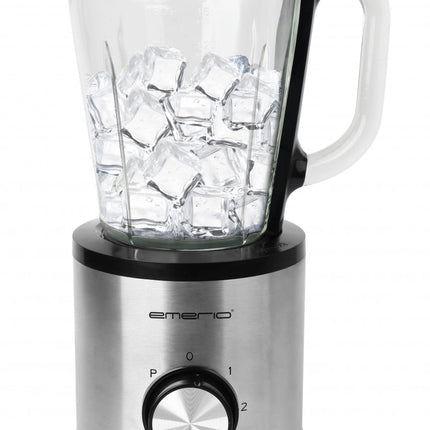 Emerio BL-130988 Blender