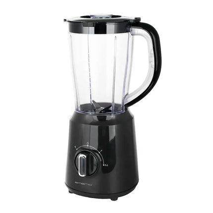 Emerio Blender 1,5 liter