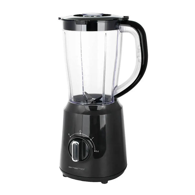 Emerio Blender 1,5 liter