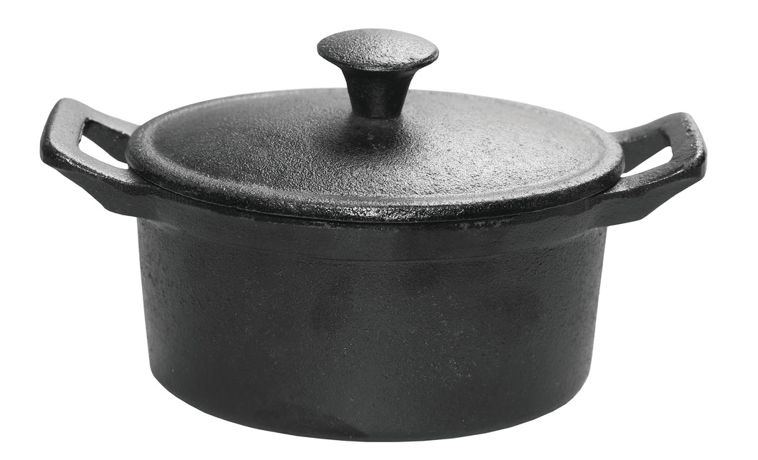 154400 Minigryta oval