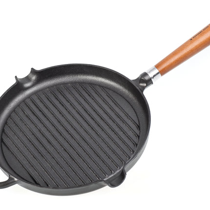 Maestro Grillpanna 28 cm 120740