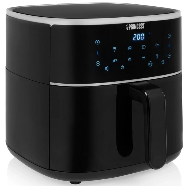 Digital Airfryer 6L 1500W - 182244