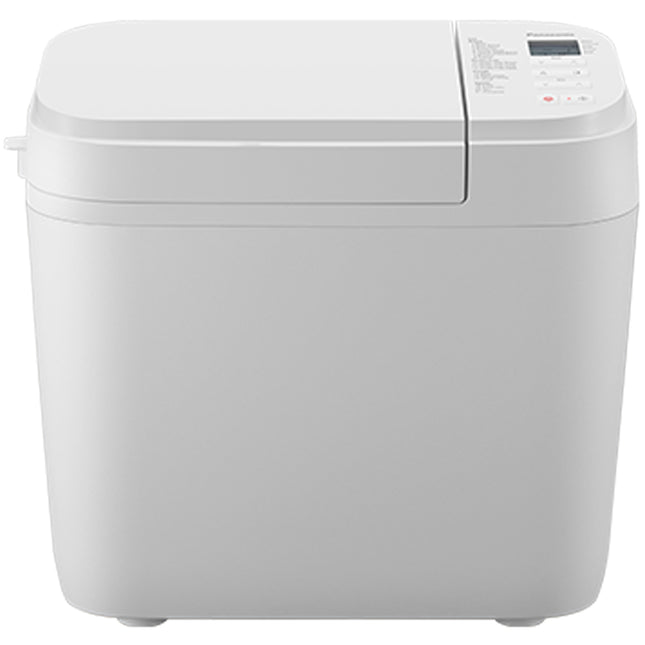Bakmaskin SD-B2510WXE Alla typer av Bröd inkl Gluten 
