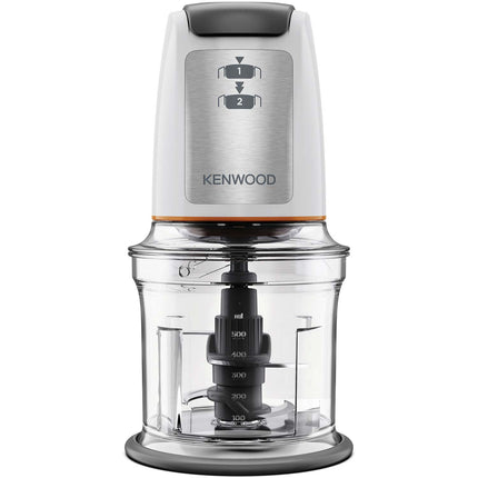 Mini Chopper CHP61.100WH EasyChop