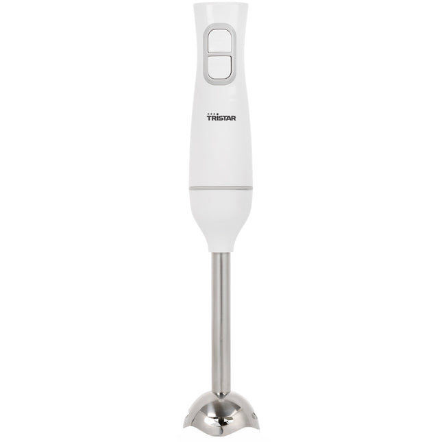 Stavmixer MX-4880 350W rostfri