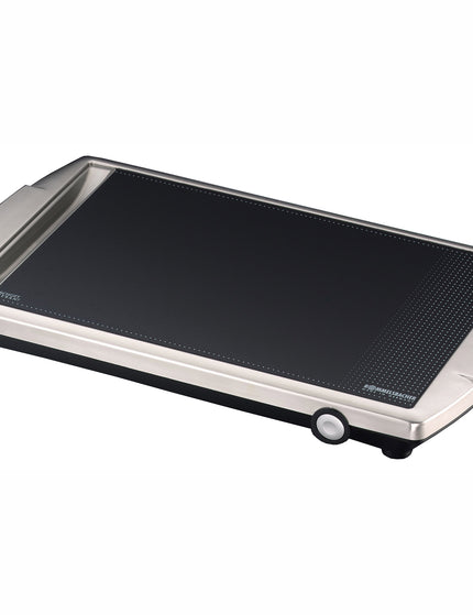 Glasgrill CG 2303/E  SCHOTT CERAN® Made in Germany