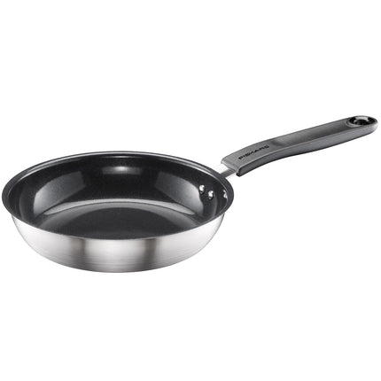 Stekpanna FF 20 cm keramisk   1072249