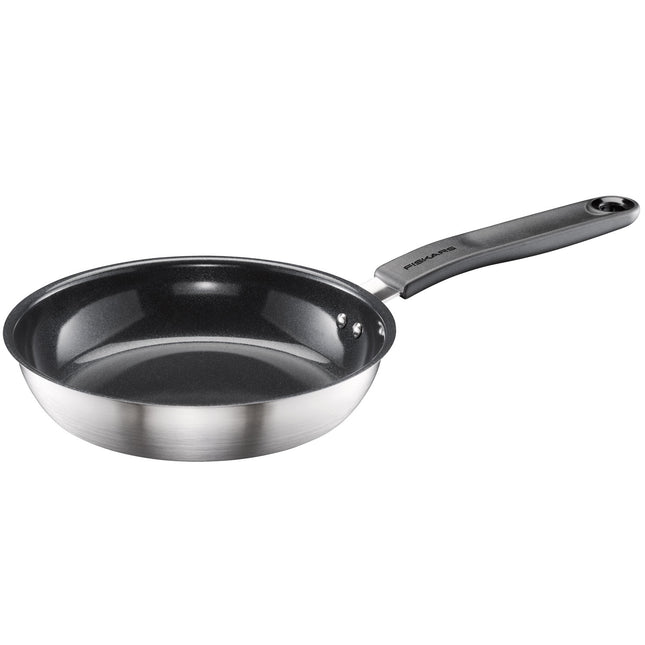 Stekpanna FF 20 cm keramisk   1072249