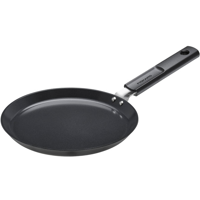 Pannkakspanna Hard Face 22 cm  Keramisk  1075522 