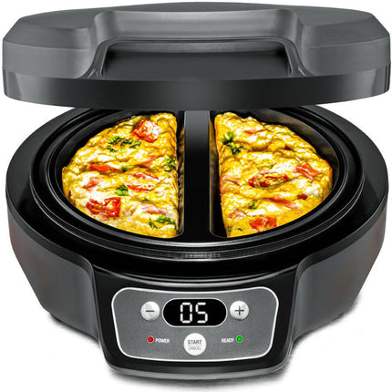 Omelett chef OM950 