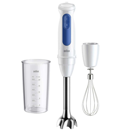 Stavmixer MQ30051M MultiQuick 3  0X22111539