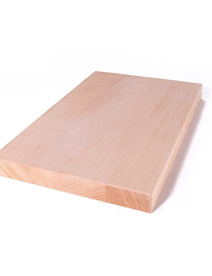 Collection image for: skärbrädor
