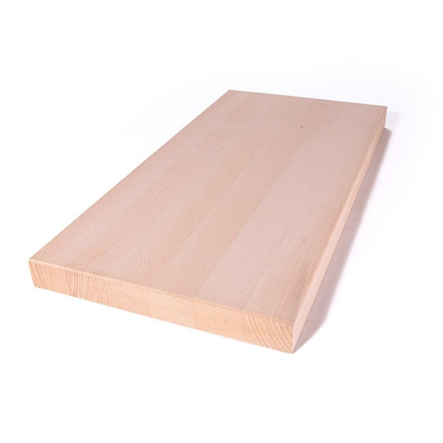 B-13 | Skärbräda i bok – 750x300x40mm