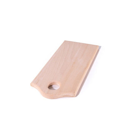 B-3 | Skärbräda i bok – 290x130x14mm