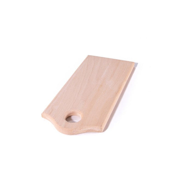 B-3 | Skärbräda i bok – 290x130x14mm