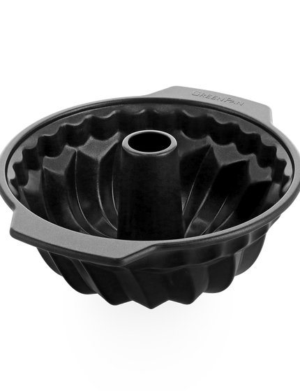 Collection image for: Bakformar
