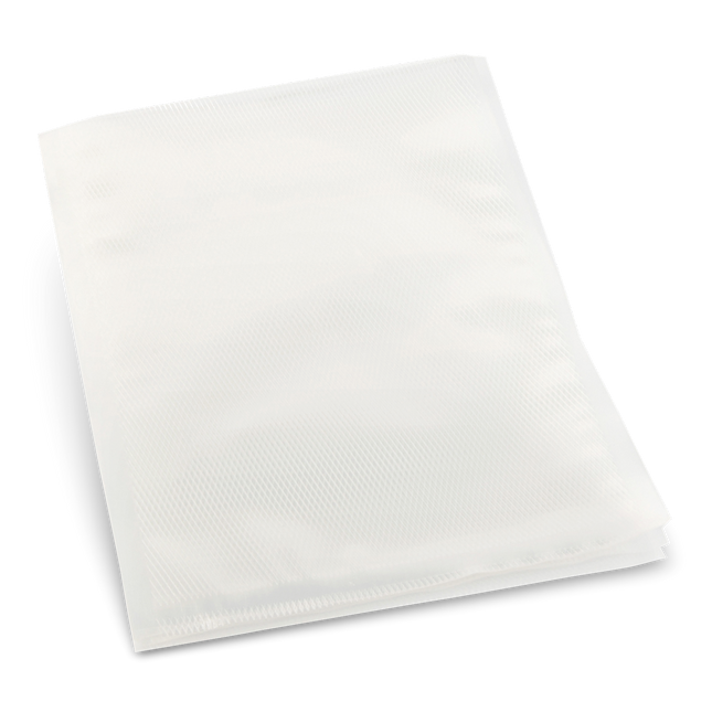 Vakuumpåsar Universal 28*30cm 50-pack