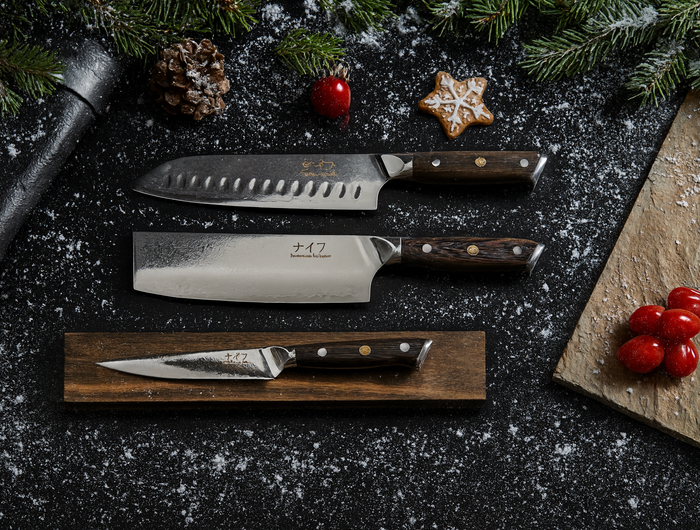 <h2><strong>JUL REAN ÄR HÄR!</strong></h2>