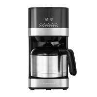 Design Filter Kaffebryggare Essential S