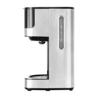 Design Filter Kaffebryggare Essential S