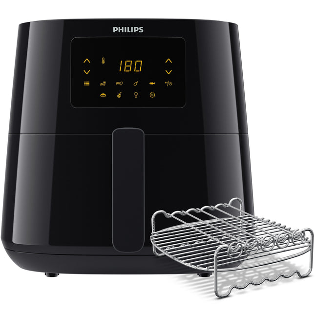 Airfryer 6,2L 2000W - HD9270 3000 XL