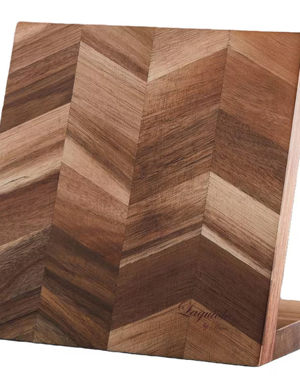 Collection image for: Förvaring