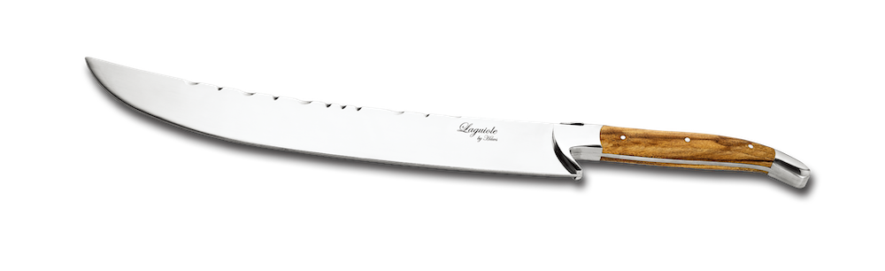 Laguiole By Hâws Champagnesabel - 27 cm