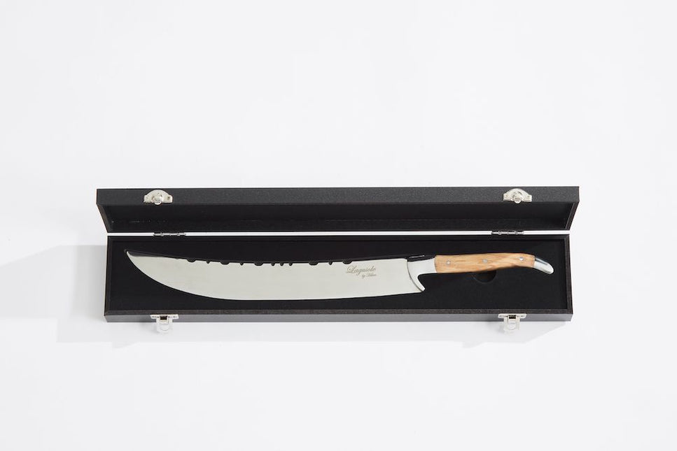 Laguiole By Hâws Champagnesabel - 27 cm