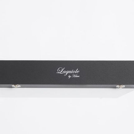 Laguiole By Hâws Champagnesabel - 27 cm