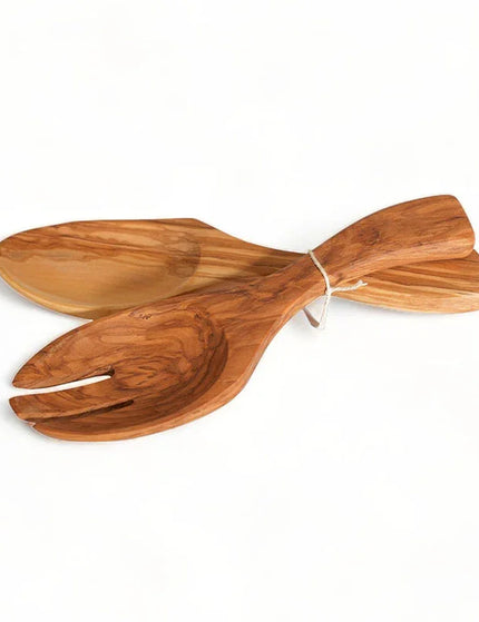 Collection image for: servering&dukning