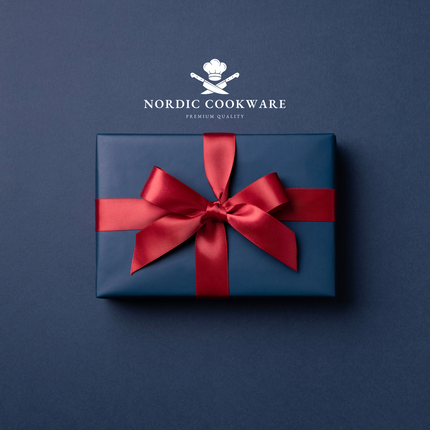 Nordic Cookware Presentkort