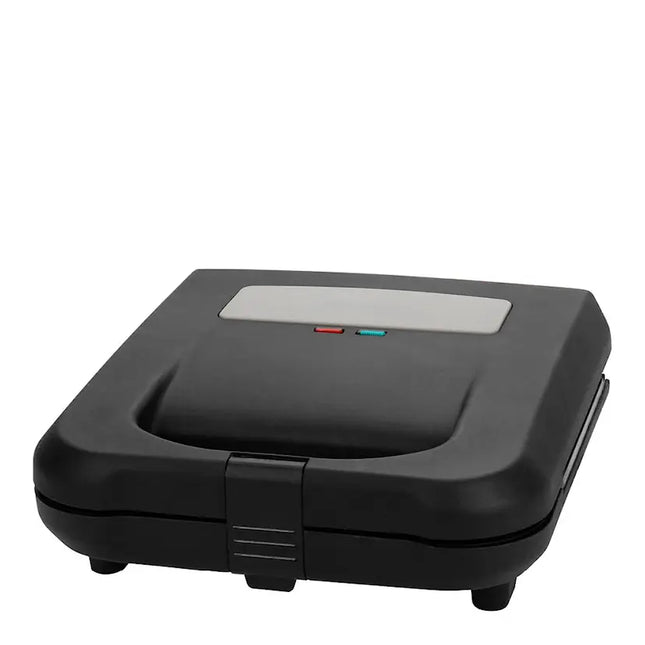 Emerio Smörgåsgrill 700W svart