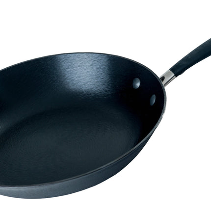 ULO Stekpanna 26 cm
