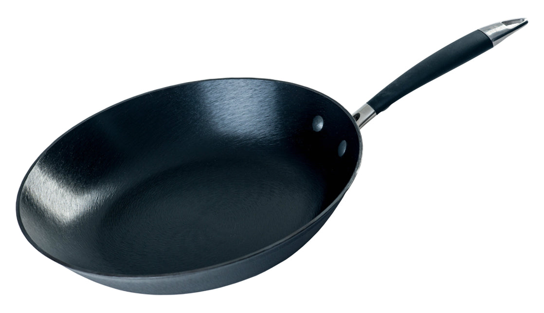 ULO Stekpanna 26 cm