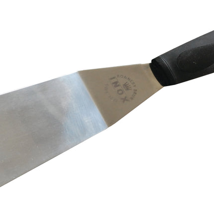INOX stekspade