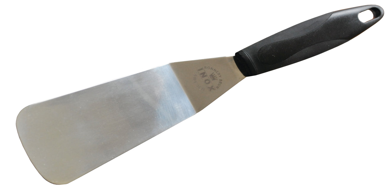 INOX stekspade