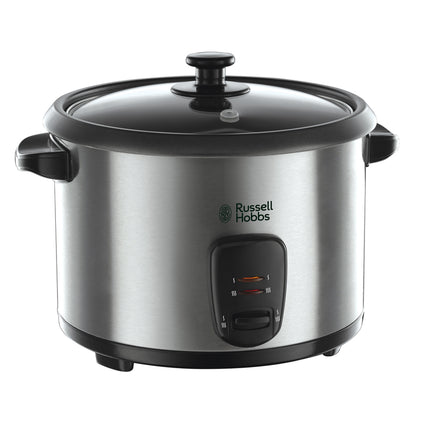 Riskokare  Cook@Home 1,8l