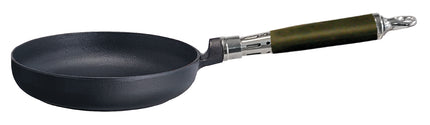 Comfort Line Stekpanna 20 cm 120080