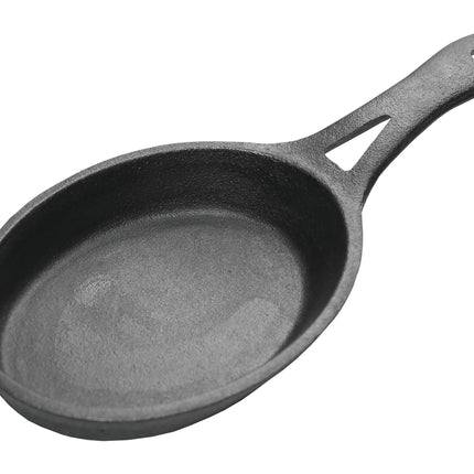 154100 Fajitaspanna