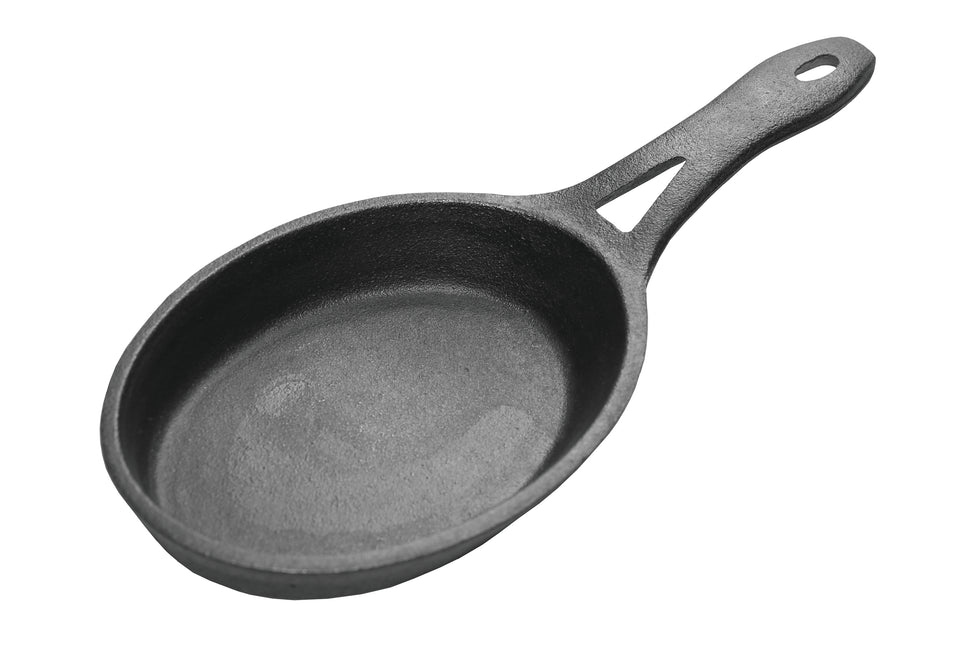 154100 Fajitaspanna