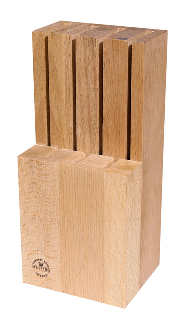 Knivblock 90140