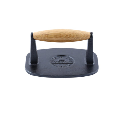GRILLSMASHER 128400