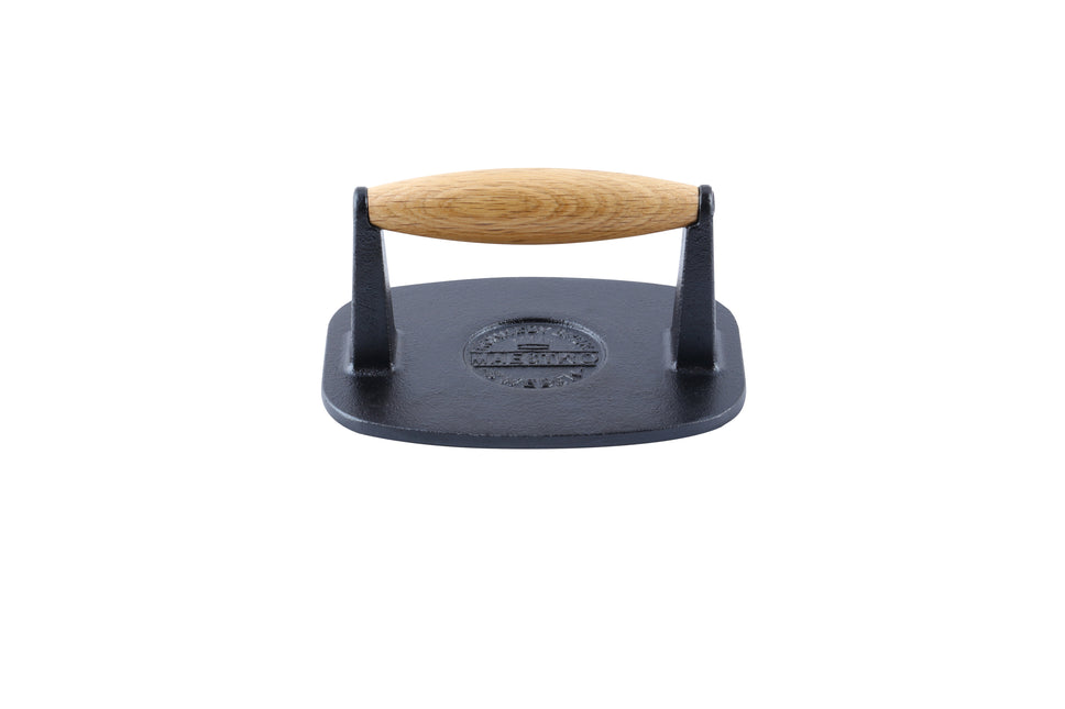 GRILLSMASHER 128400
