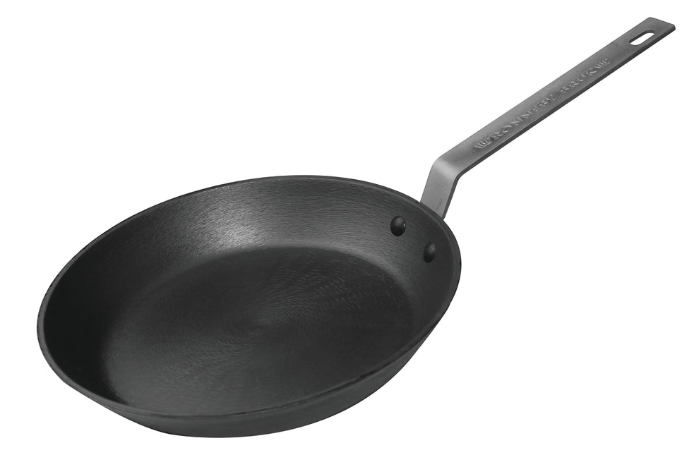 Ultra Light Pro stekpanna 26 cm