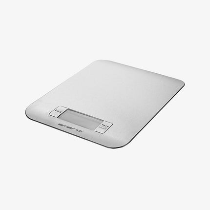 Emerio Köksvåg Tara Funktion Digital, max vikt 7 kg