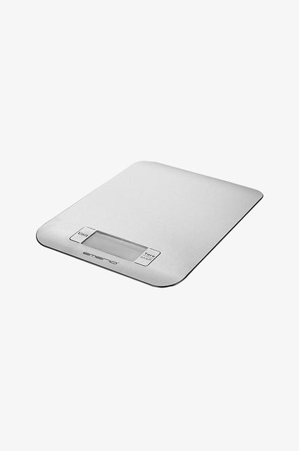 Emerio Köksvåg Tara Funktion Digital, max vikt 7 kg