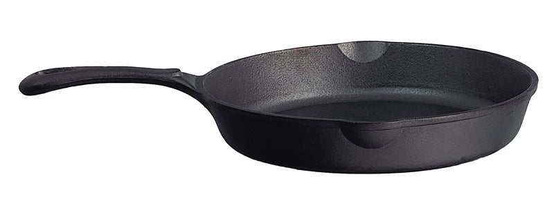 Rondo Stekpanna 26 cm 152600