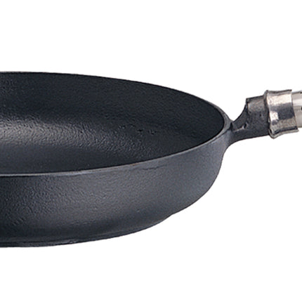 Comfort Line Stekpanna 28 cm 120280