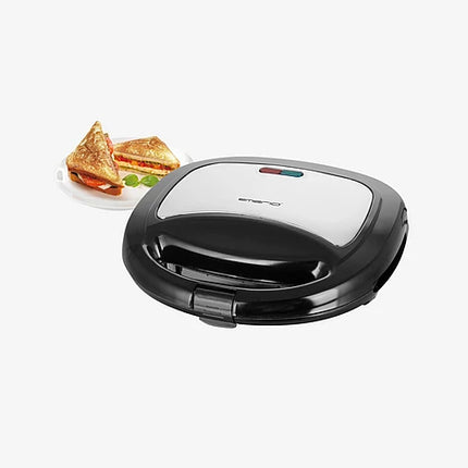 Emerio Bordsgrill ST-120889