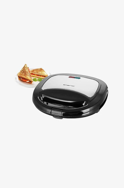 Emerio Bordsgrill ST-120889